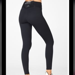 Fabletics Motion 365 High Waisted Leggings 🍑